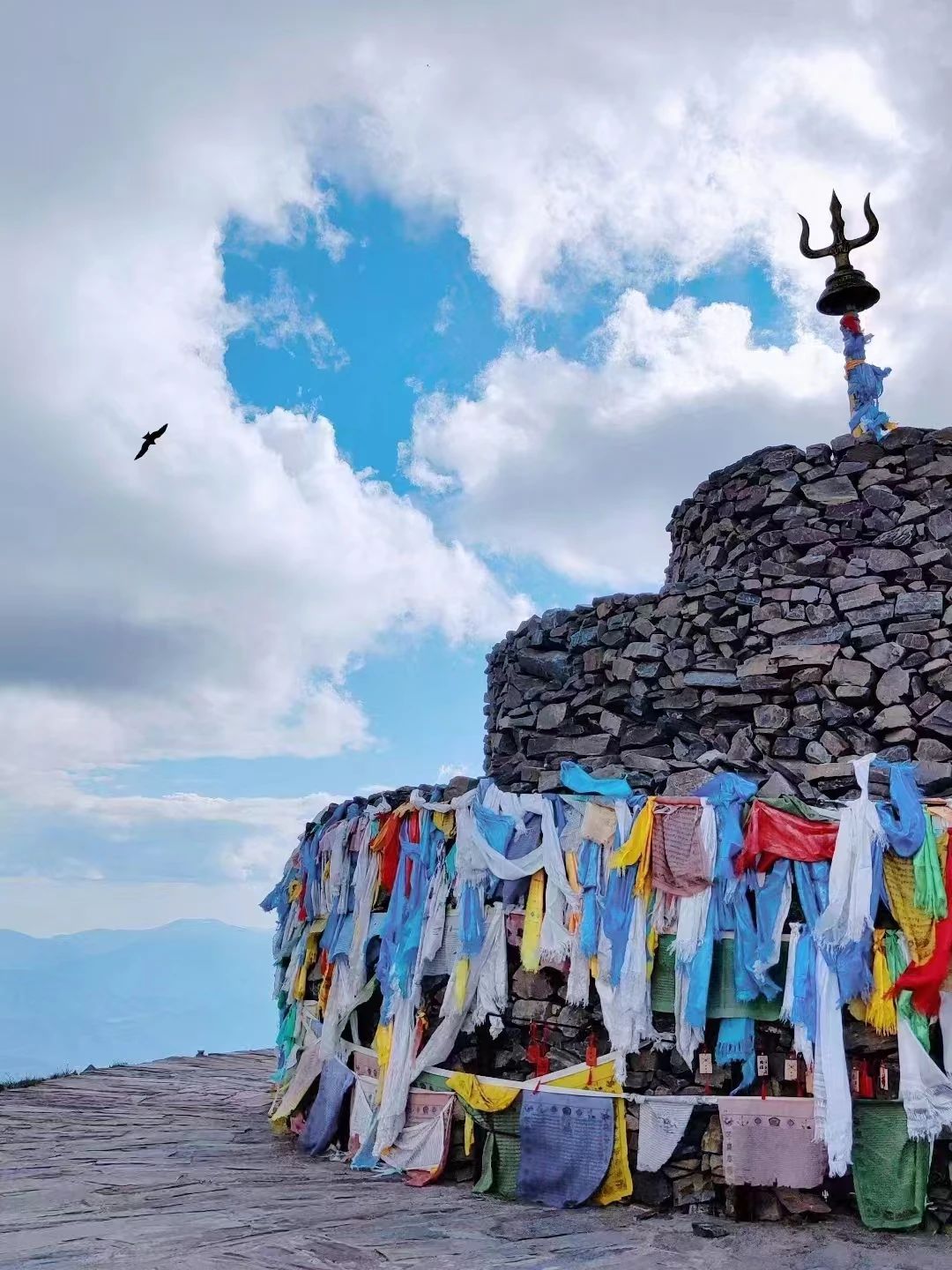 2003网站太阳集团