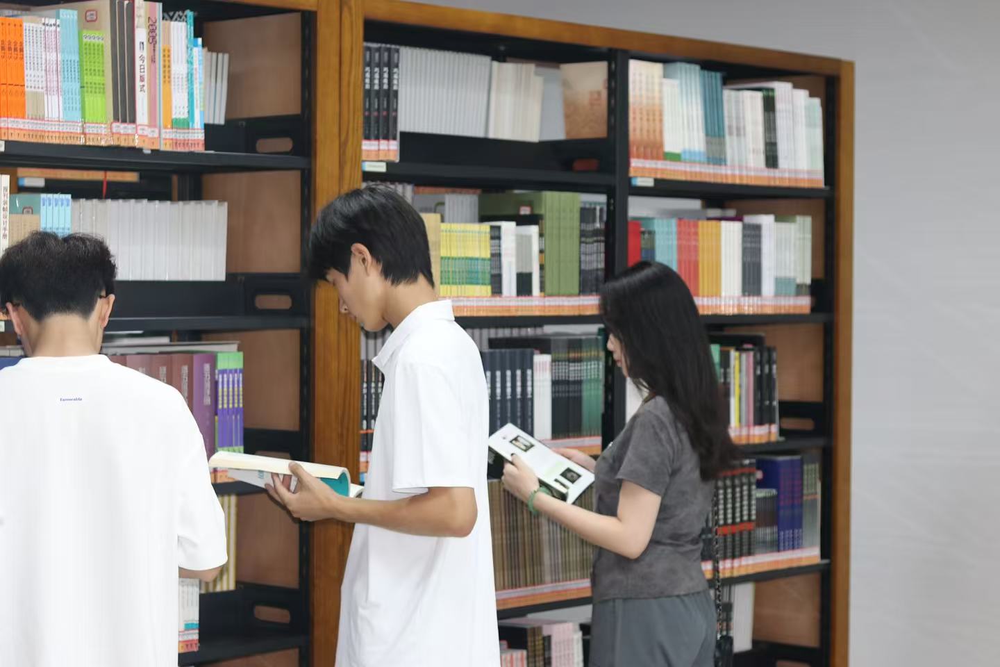 2003网站太阳集团