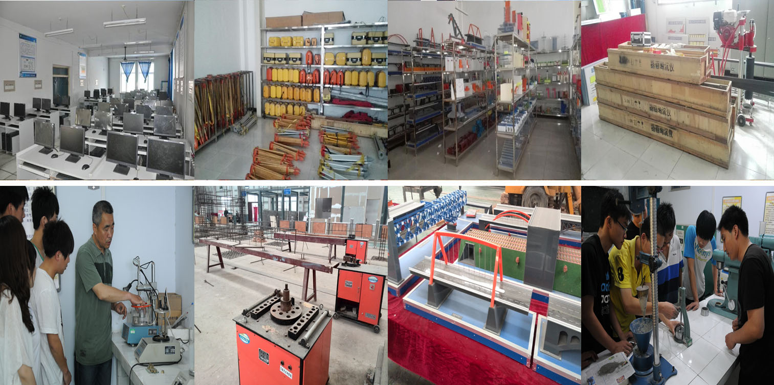 2003网站太阳集团