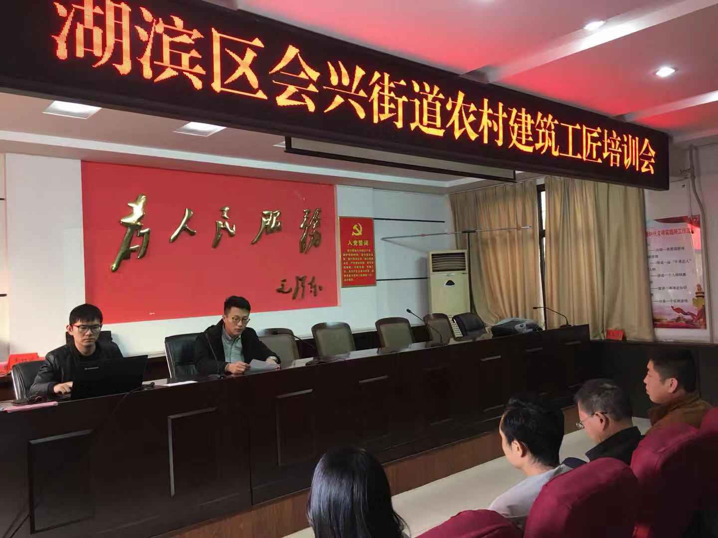 2003网站太阳集团