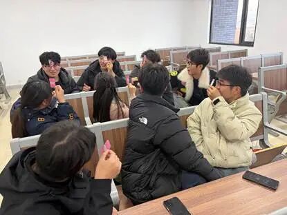 2003网站太阳集团