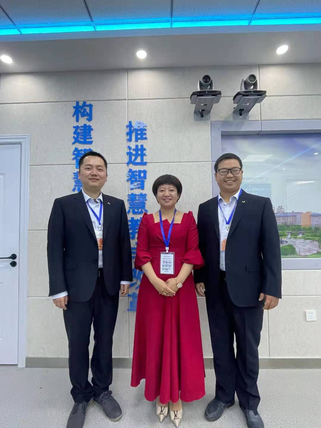 2003网站太阳集团