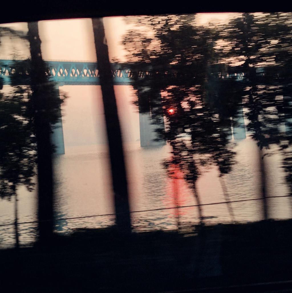 2003网站太阳集团