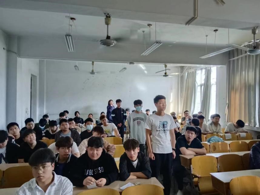 2003网站太阳集团