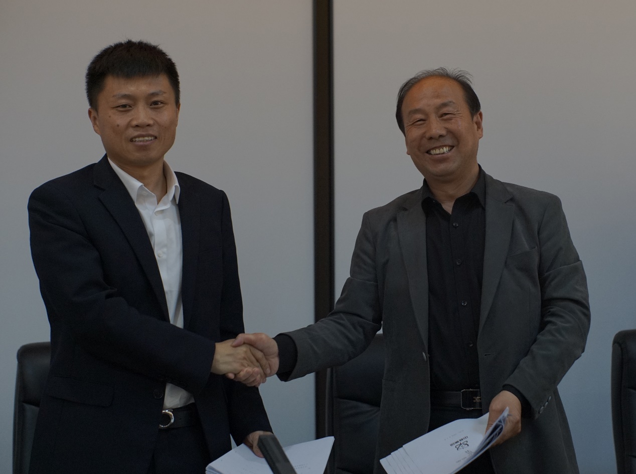 2003网站太阳集团