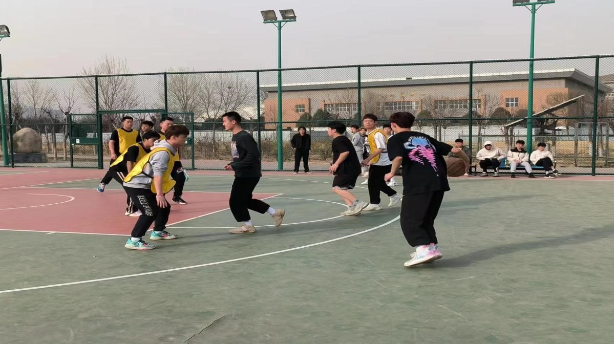 2003网站太阳集团