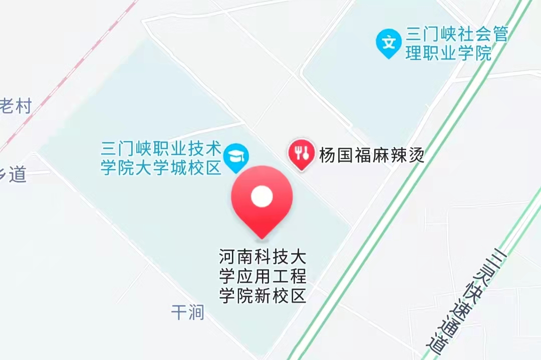 2003网站太阳集团