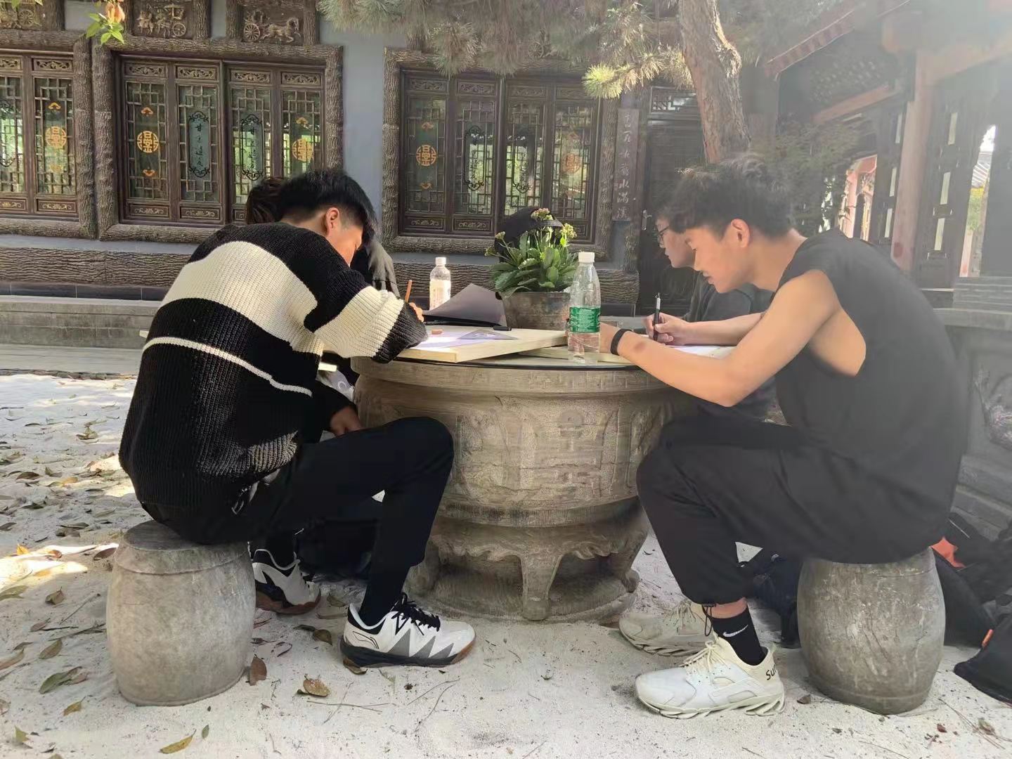 2003网站太阳集团