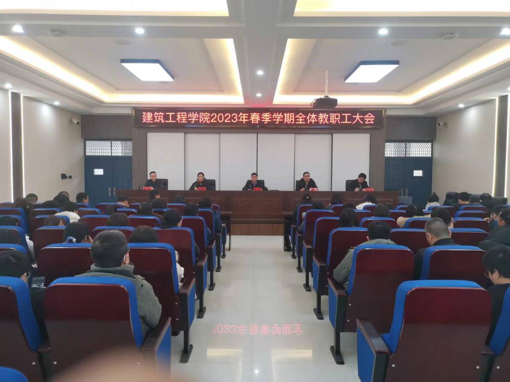 2003网站太阳集团