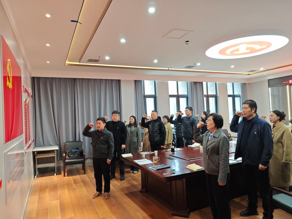 2003网站太阳集团