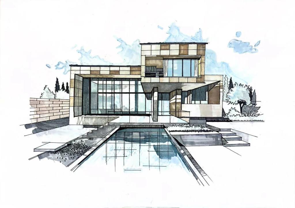 2003网站太阳集团