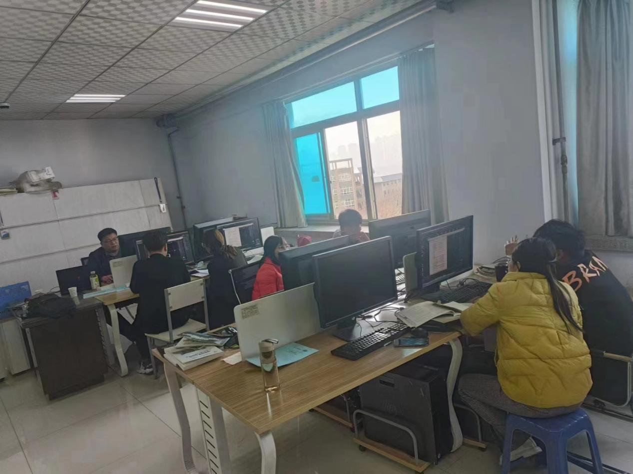 2003网站太阳集团