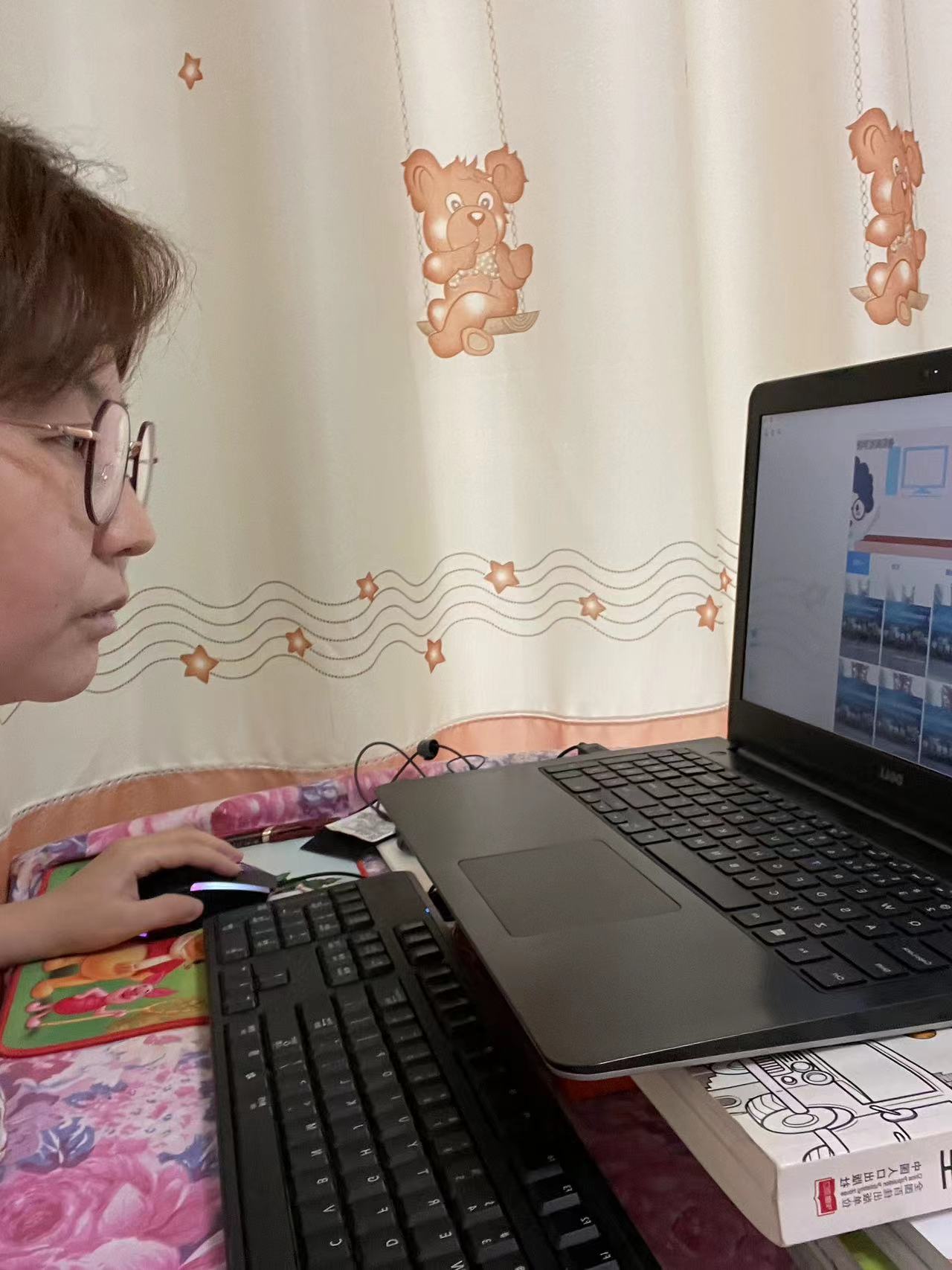 2003网站太阳集团