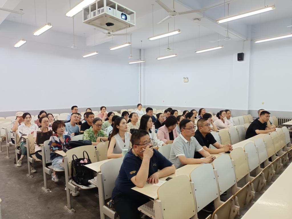 2003网站太阳集团