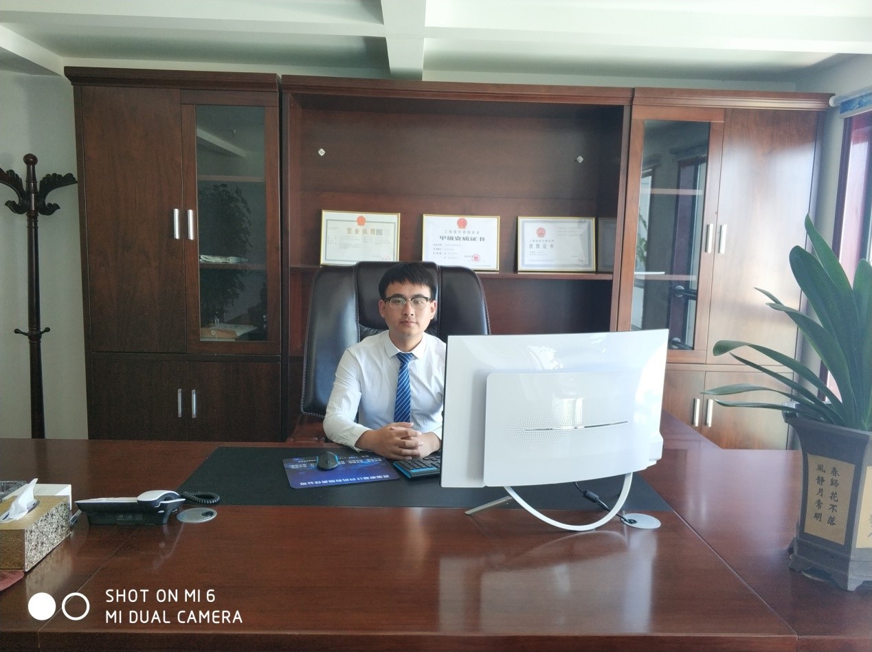 2003网站太阳集团