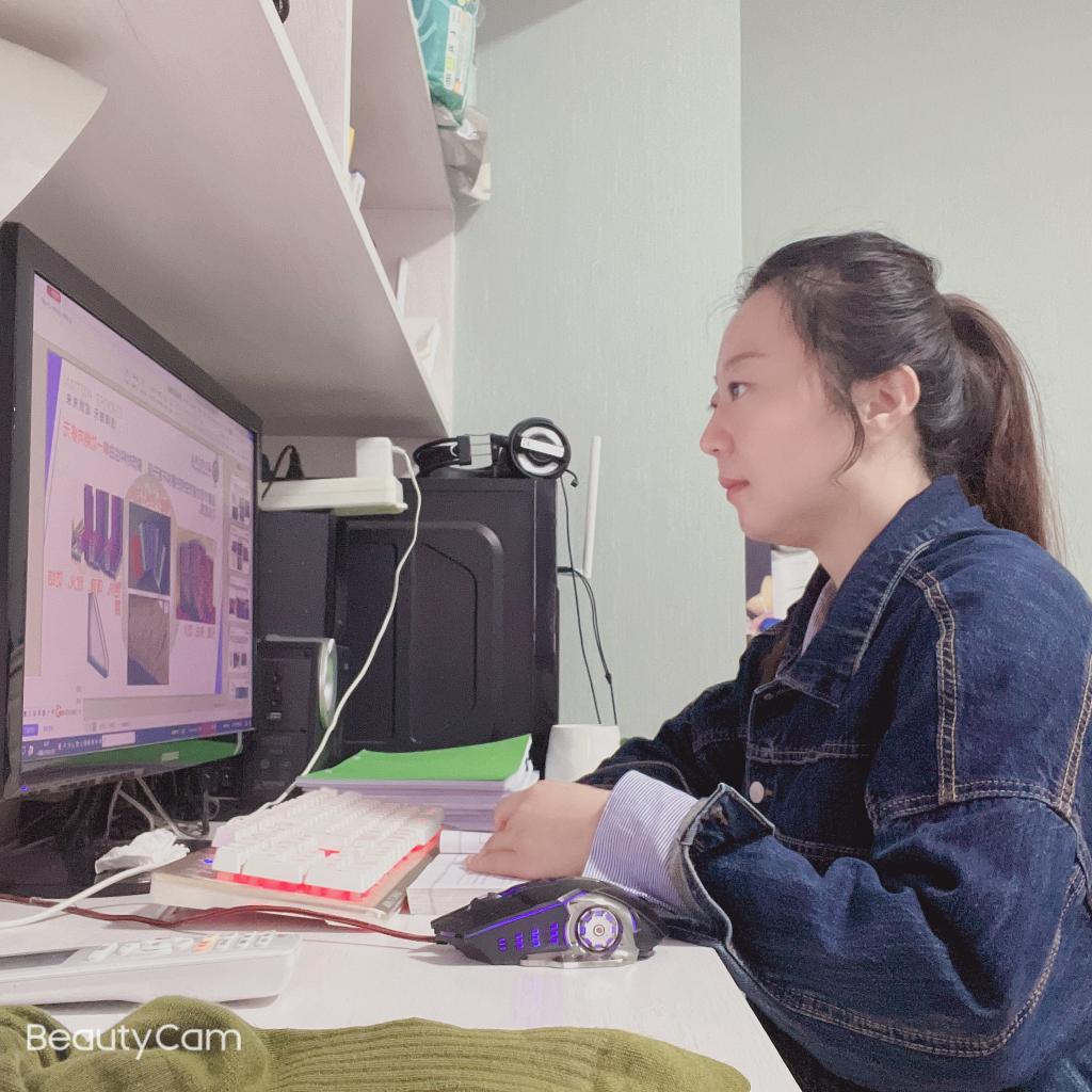 2003网站太阳集团