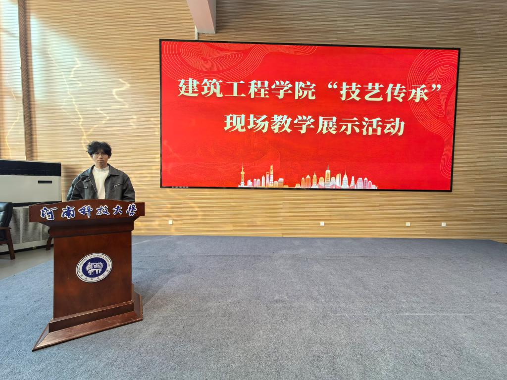 2003网站太阳集团