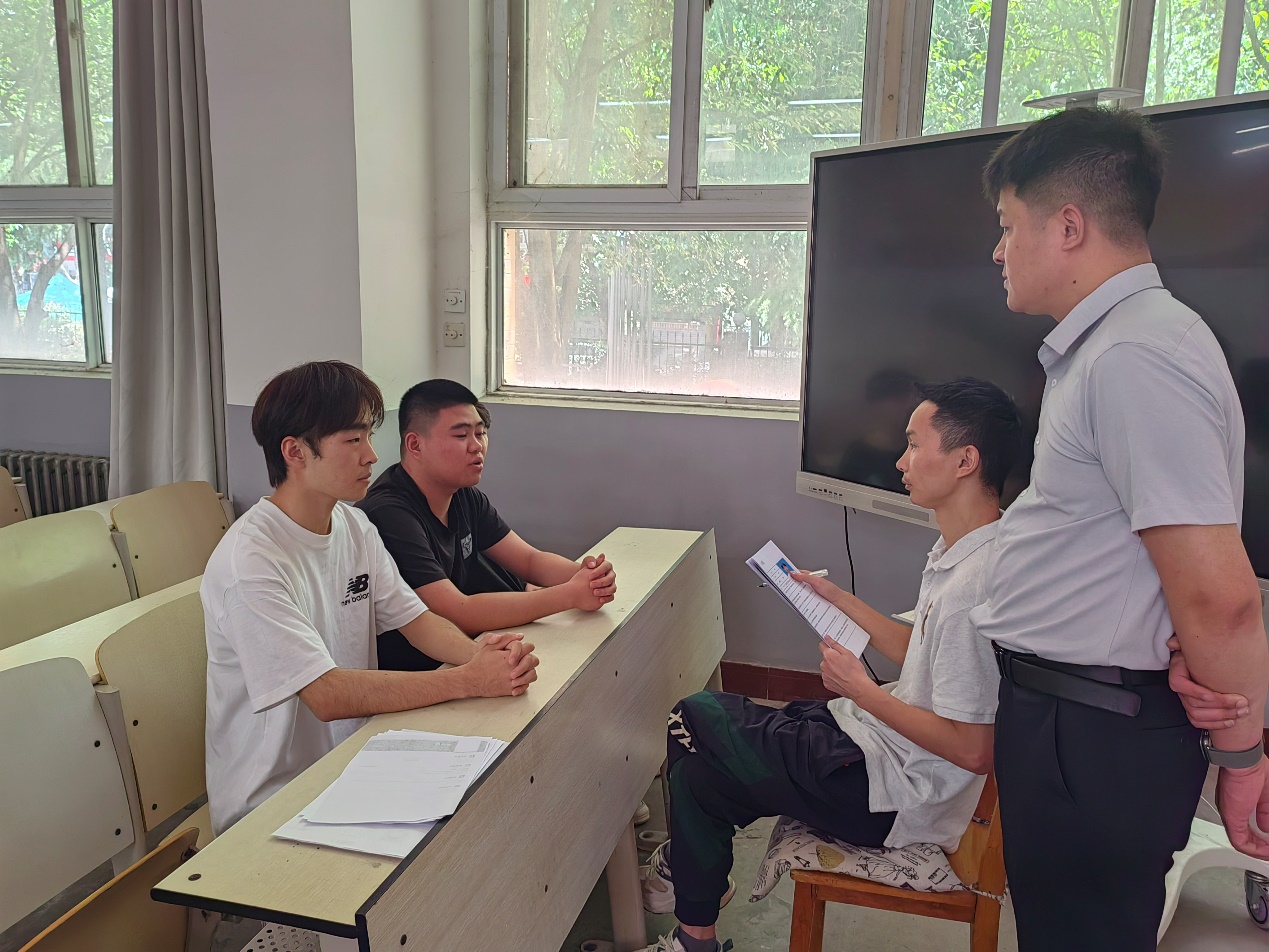 2003网站太阳集团