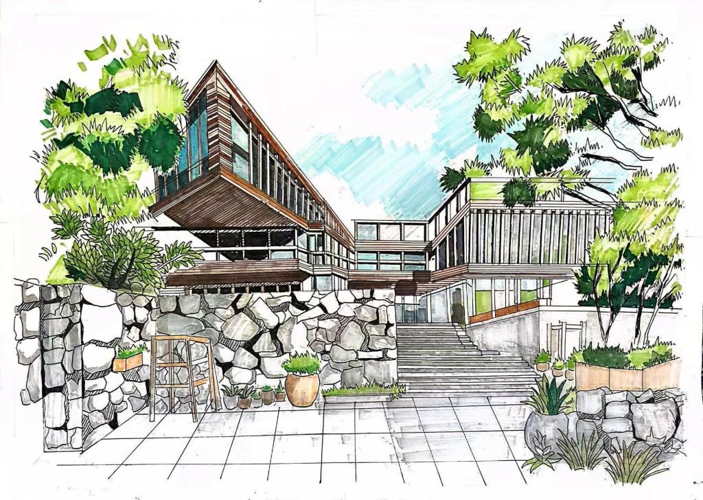 2003网站太阳集团