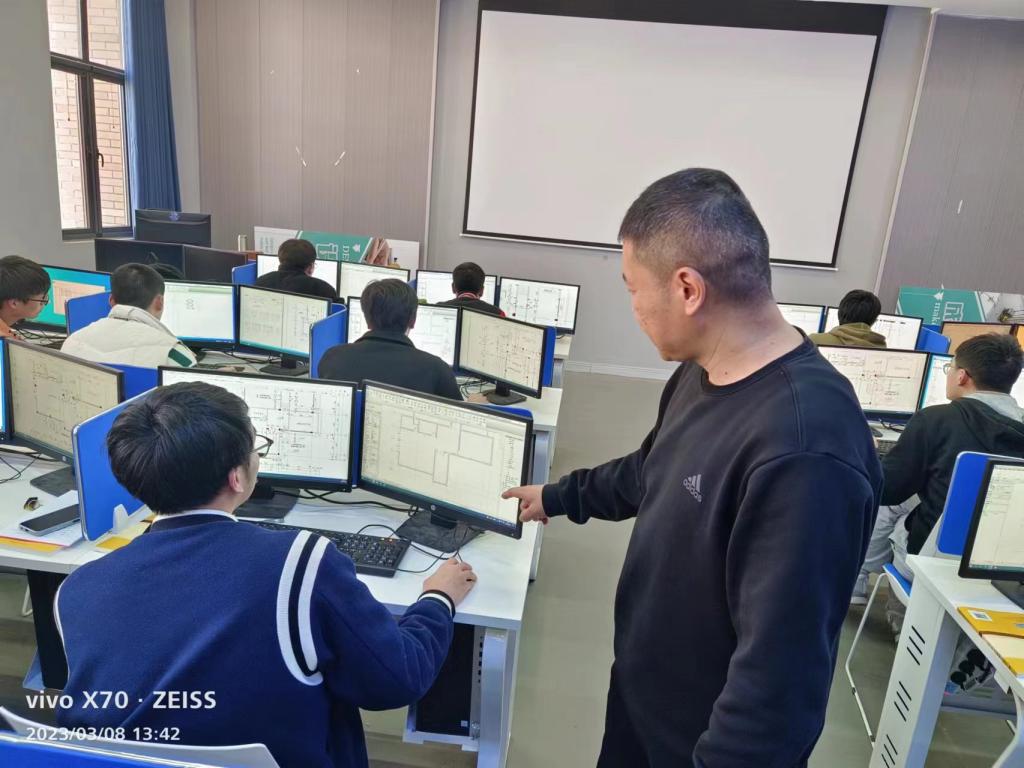 2003网站太阳集团