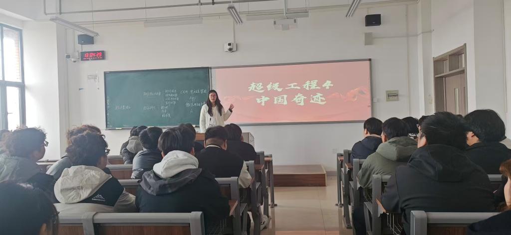 2003网站太阳集团