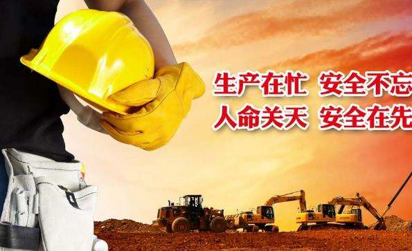 2003网站太阳集团