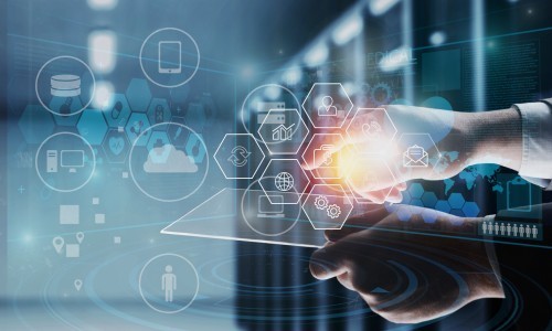 2003网站太阳集团