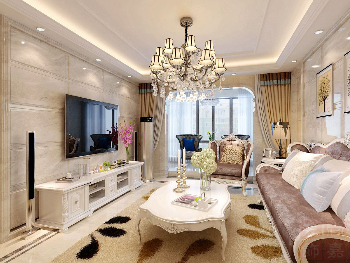 2003网站太阳集团