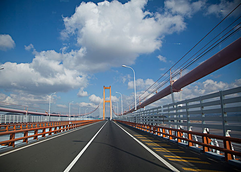 2003网站太阳集团