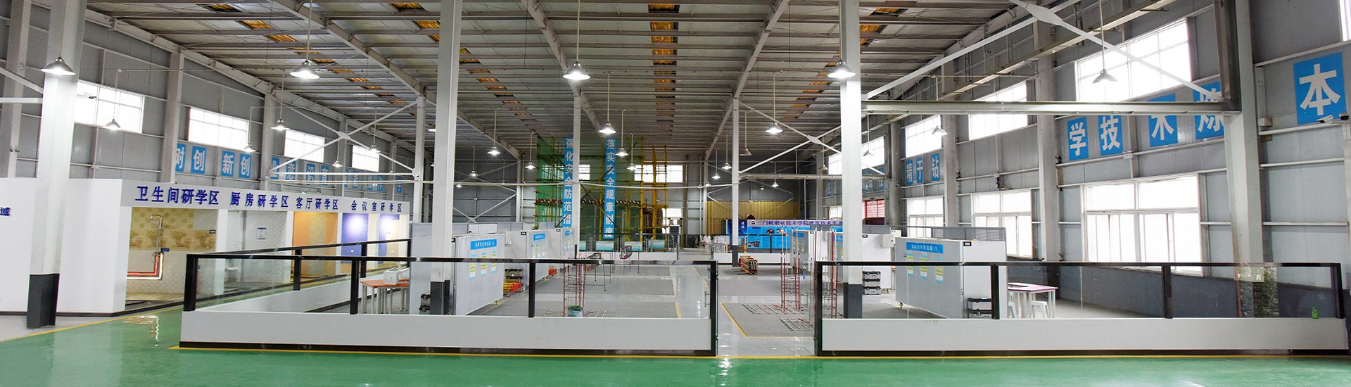 2003网站太阳集团