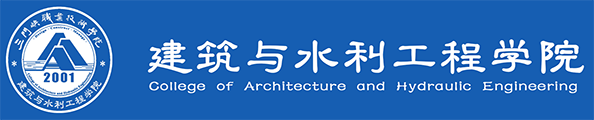 2003网站太阳集团