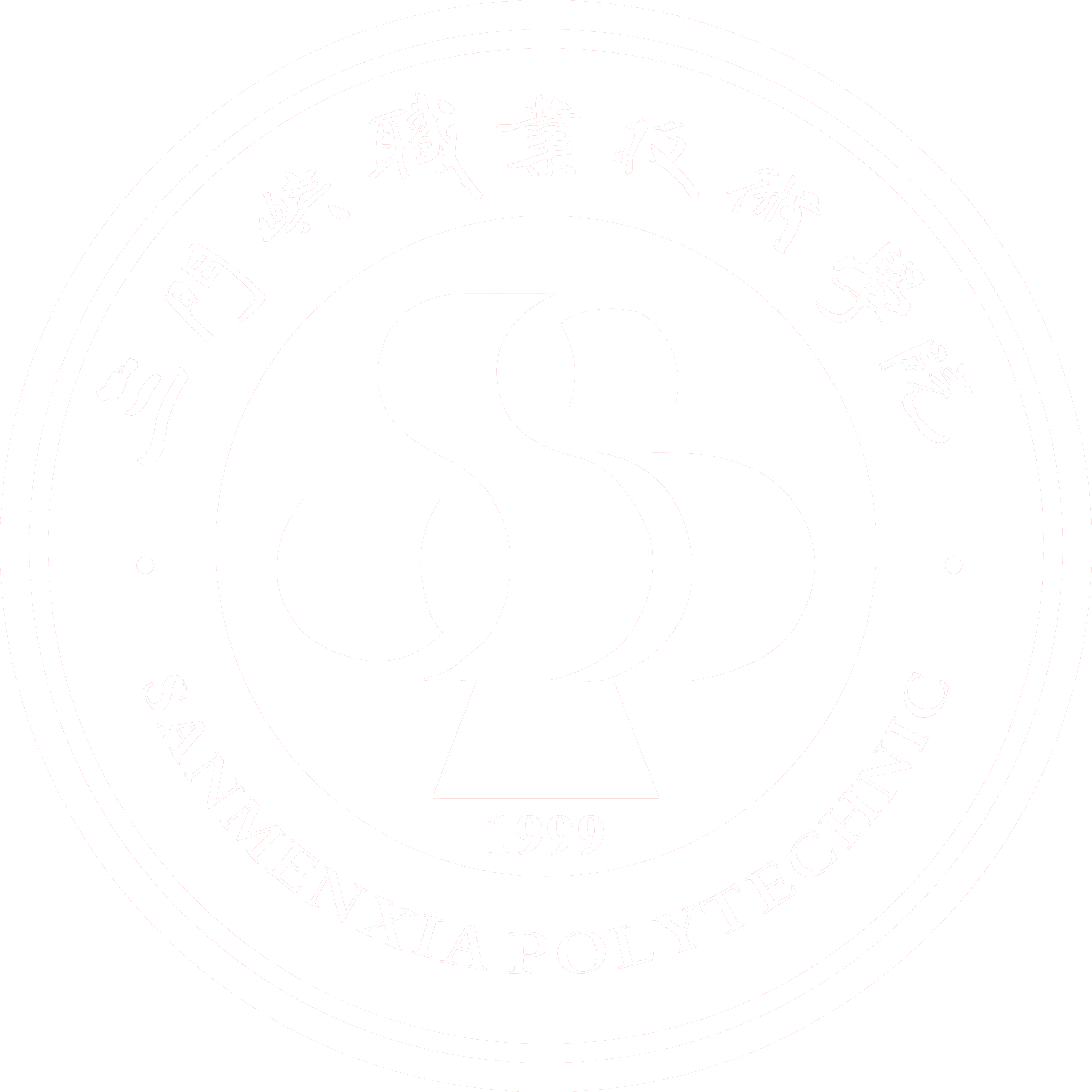 2003网站太阳集团