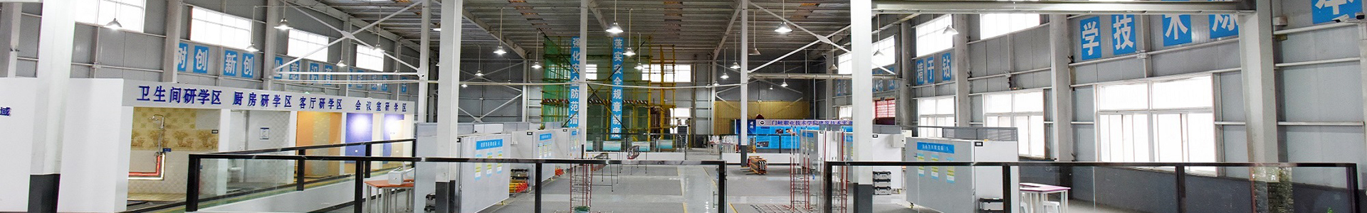 2003网站太阳集团